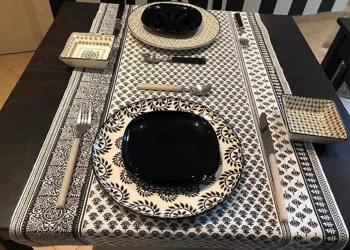 Residenza Ca' Degli Enzi Bed and breakfast Verona