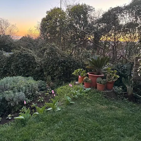Residenza Ca' Degli Enzi Bed & Breakfast 3*