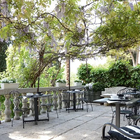 Bed & Breakfast Residenza Ca' Degli Enzi Verona